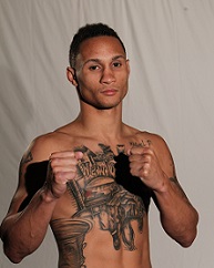prograis636884444359862847.jpg