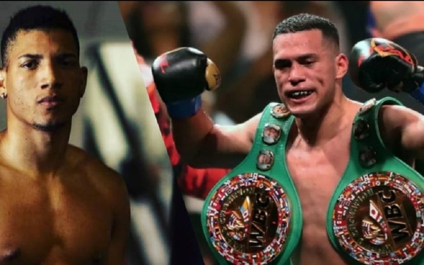 benavidez-morrell-1200.jpg