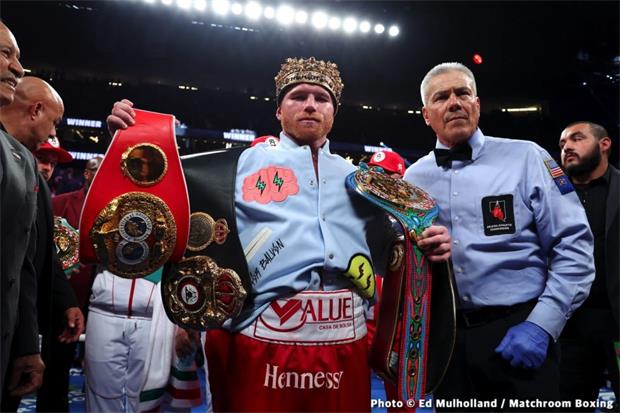 Canelo-GGG-315-Boxing-Photos-980x653.jpg
