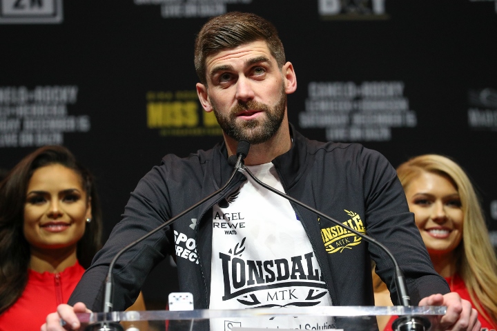 rocky-fielding (5)_1.jpg