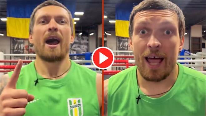 usyk-message-fury-960x540.jpg