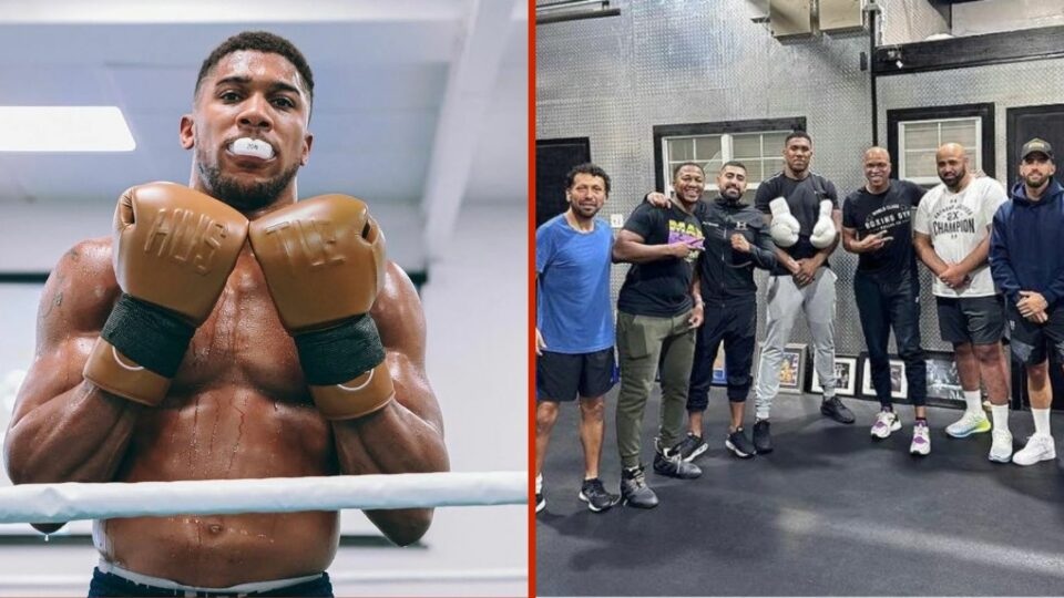 Anthony-Joshua-Training-Derrick-James-960x540.jpg
