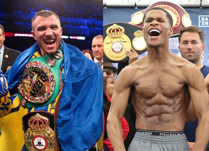 lomachenko-haney.jpg