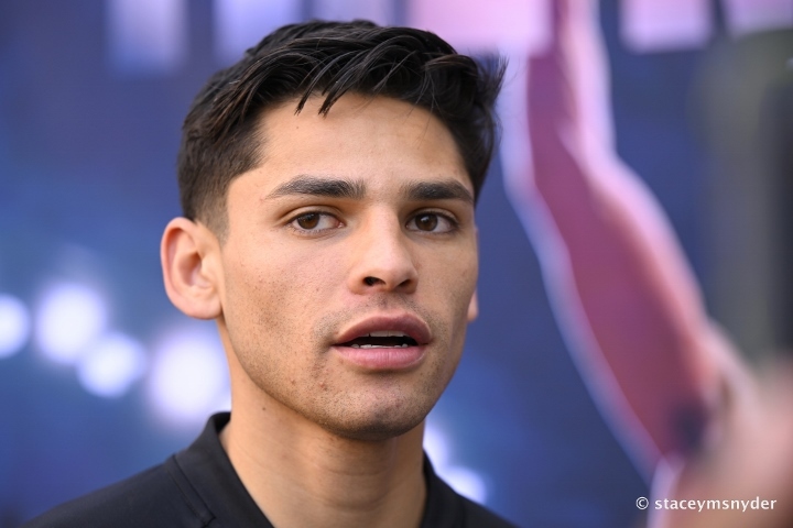 ryan-garcia (3)_1649322858.jpg