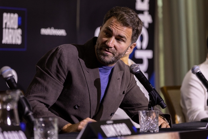 eddie-hearn (2)_1655480582.jpg