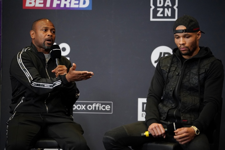 eubank-jones_1619718114.jpg