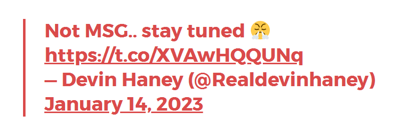 2345ͼ20230116113324.png