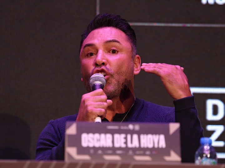 oscar-de-la-hoya (1)_1667489775.jpg