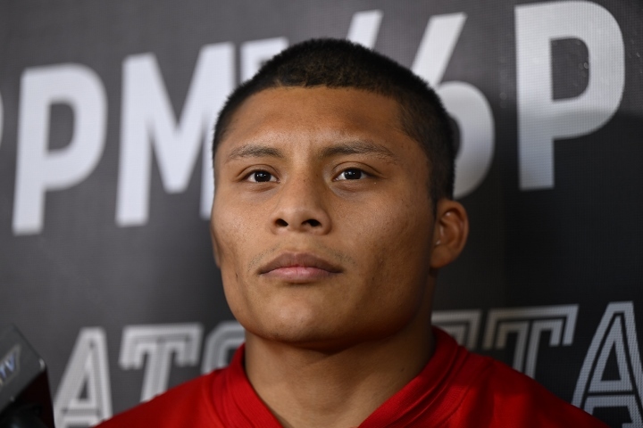 isaac-cruz (2)_1649954401.jpg