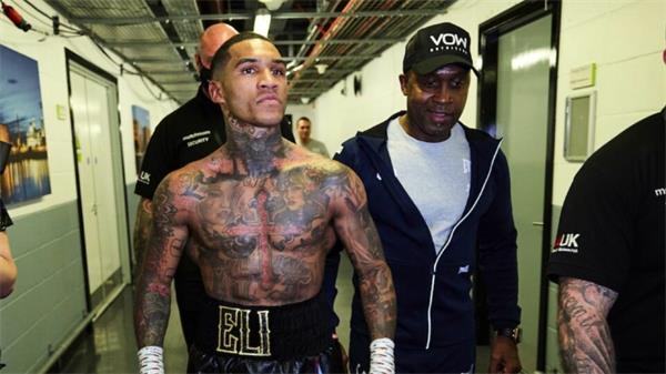 Conor-Benn-and-Nigel-Benn-960x540 (1).jpg