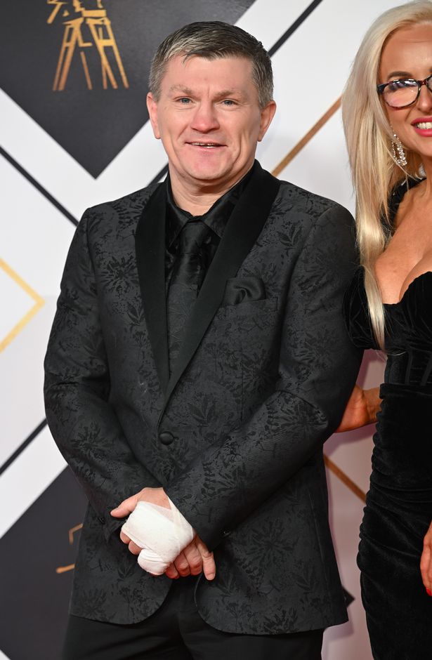 0_BBC-Sports-Personality-Of-The-Year-Arrivals.jpg