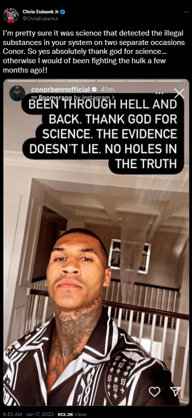 000000000000.png
