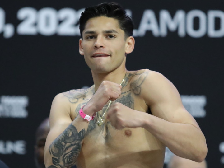 ryan-garcia-2_1649454052.jpg