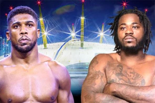 anthony-joshua-comeback-1-april-tantang-jagoan-kelas-berat-amerika-wtd.jpg