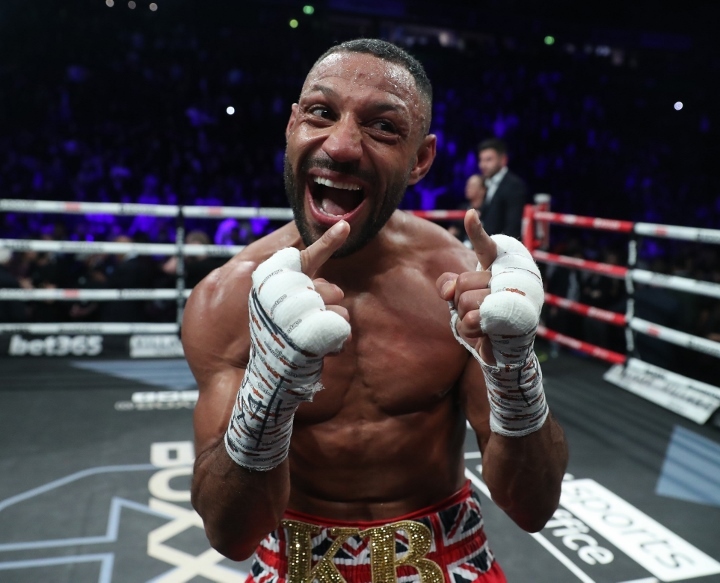 kell-brook (1)_1645324326.jpg