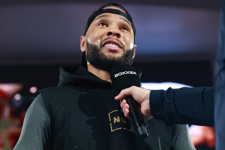 chris-eubank-jr_1674092026.jpg