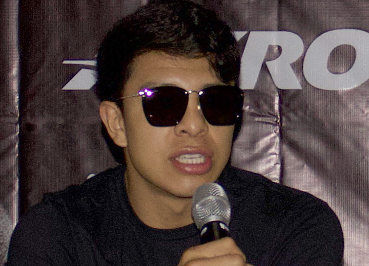 jaime-munguia-99.jpg