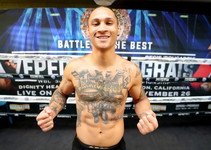 regis-prograis (6)_1669091364.jpg