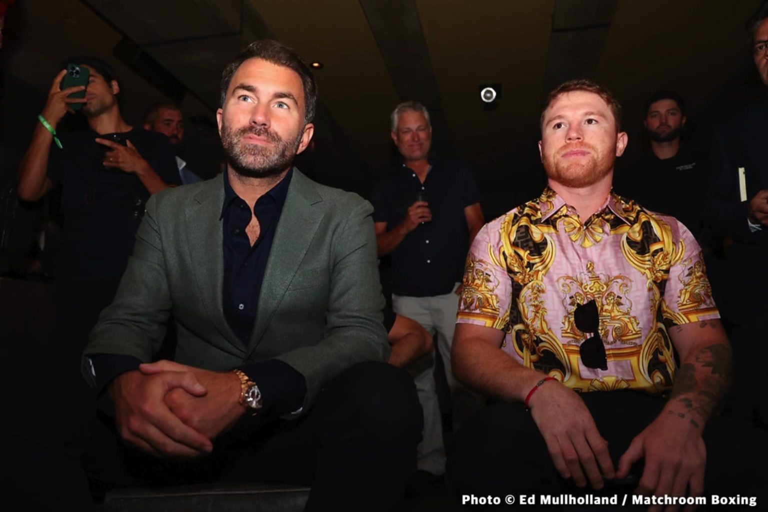 canelo-hearn-1536x1023.jpeg