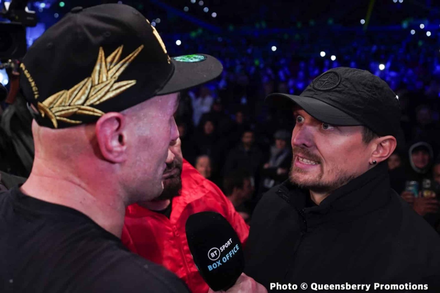 fury-usyk1-Boxing-Photos-1536x1023.jpg