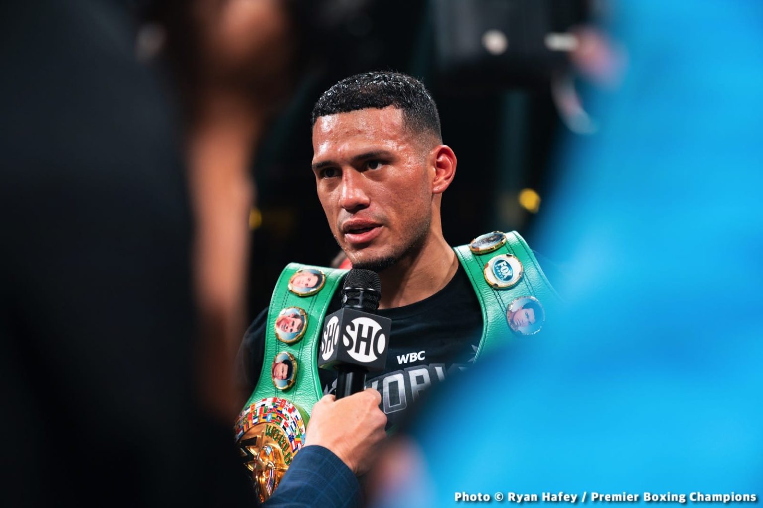 David-Benavidez-vs-David-Lemieux-05.21.22_Ryan-Hafey-_-Premier-Boxing-Champions4.jpg