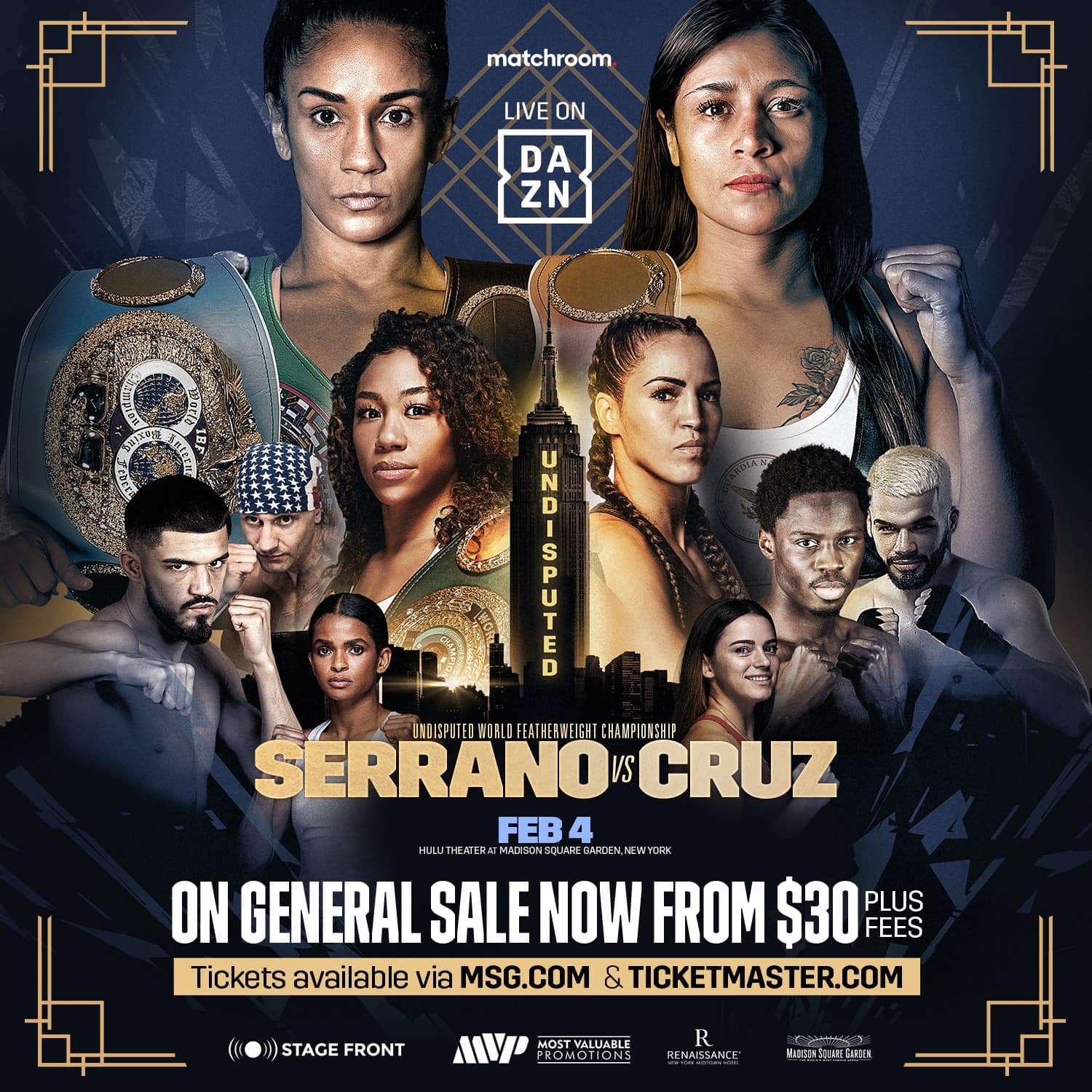 serano-cruz-card.jpg