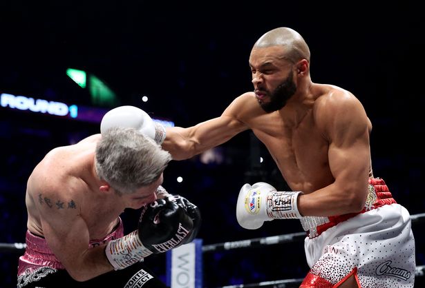 0_Boxing-in-Manchester-Chris-Eubank-Jr-v-Liam-Smith.jpg