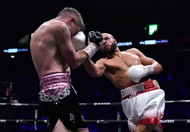 0_Chris-Eubank-Jr-v-Liam-Smith-AO-Arena.jpg