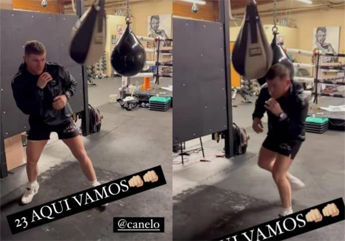 canelo-alvarez-1-758x531.jpg