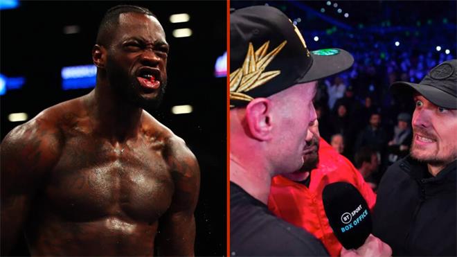 wilder-fury-usyk-prediction-960x540.jpg