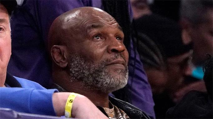 Mike-Tyson.jpg