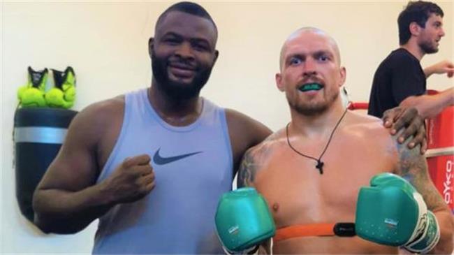 skysports-martin-bakole-oleksandr-usyk_5482641.jpg