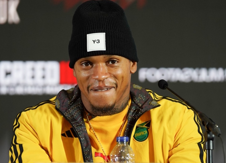 anthony-yarde (3)_1674756764.jpg