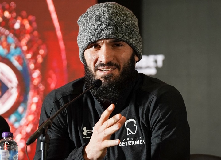 artur-beterbiev (1)_1674756764.jpg