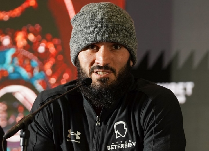 artur-beterbiev_1674756764.jpg