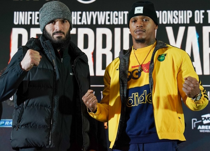 beterbiev-yarde (2).jpg
