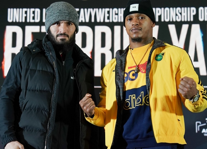 beterbiev-yarde (3).jpg