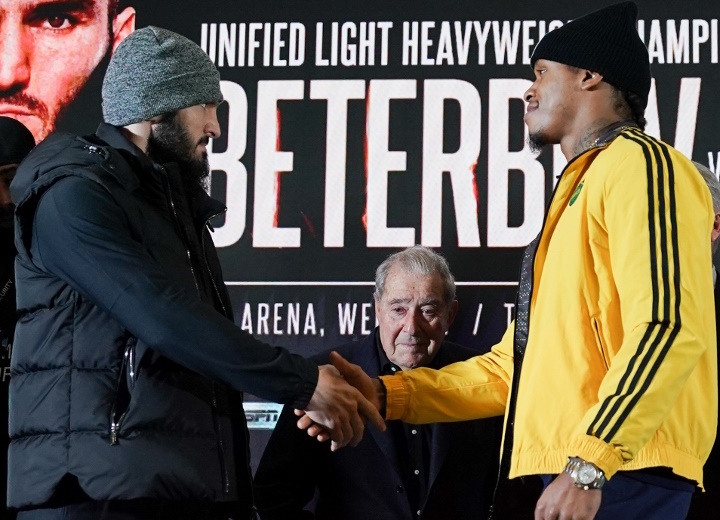 beterbiev-yarde (4).jpg