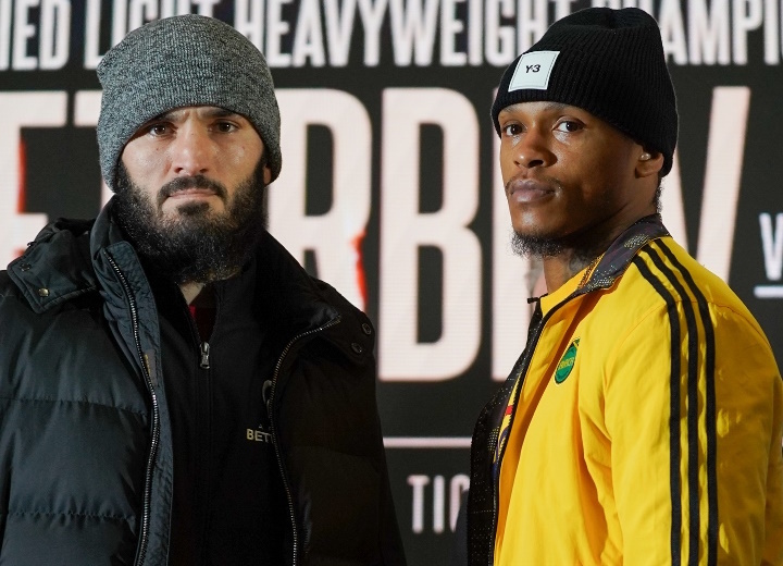 beterbiev-yarde (7).jpg