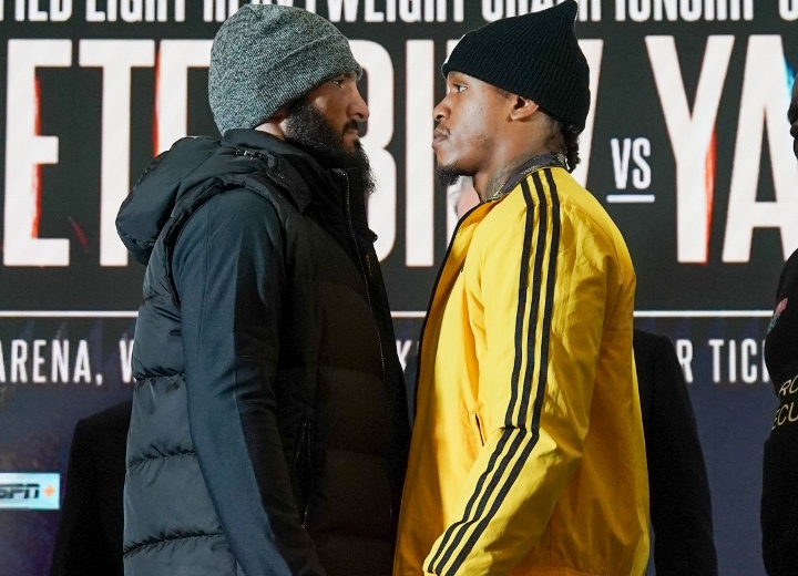 beterbiev-yarde (9).jpg