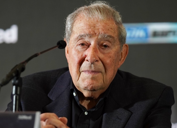 bob-arum_1674756764.jpg
