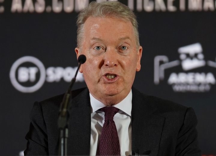 frank-warren_1674756764.jpg