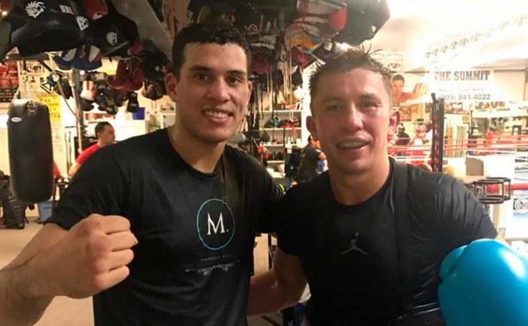 david-benavidez-gennady-golovkin-sparring-758x468.jpg