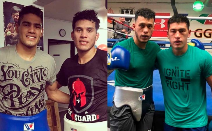 zurdo-ramirez-david-benavidez-dmitry-bivol-728x450.jpg