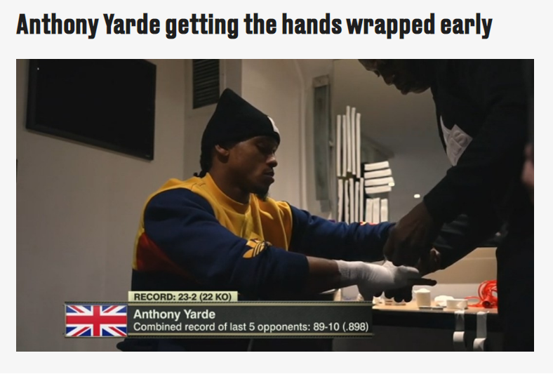 2345ͼ20230129050741.png
