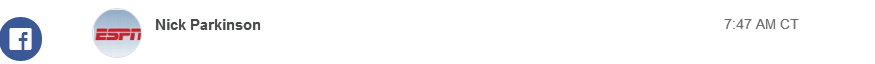 2345ͼ20230129085445.png