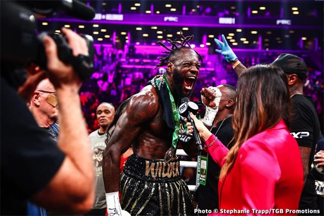 LR_TGB-FIGHT-NIGHT-WILDER-VS-HELENIUS-TRAPPFOTOS-10152022-0396-Boxing-Photos-1536x1023.jpg