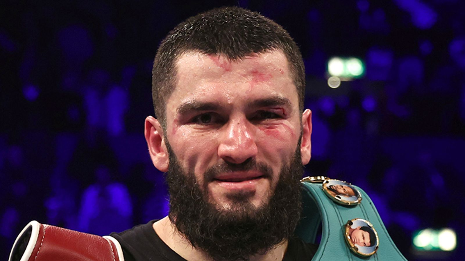 skysports-artur-beterbiev-anthony-yarde_6040249.jpg