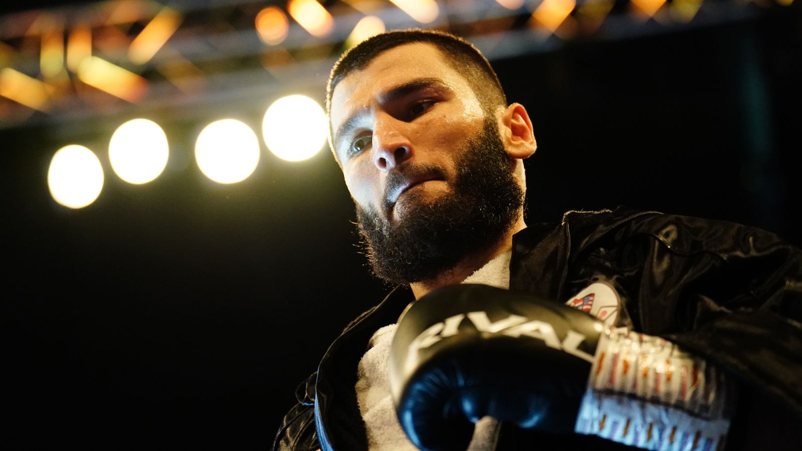 skysports-artur-beterbiev-anthony-yarde_6040247.jpg