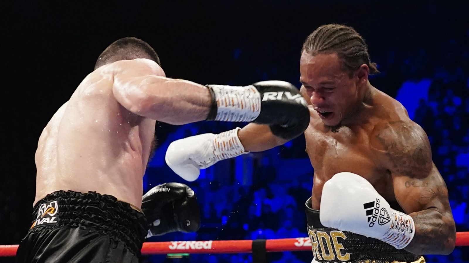 skysports-artur-beterbiev-anthony-yarde_6039467.jpg